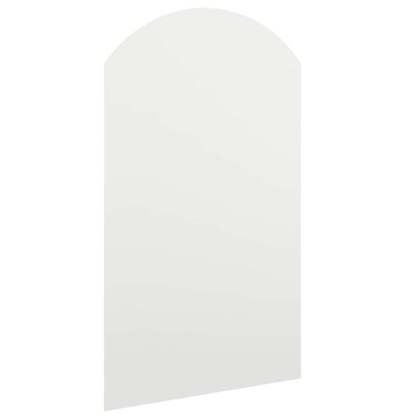 A apresentar a imagem do produto 3 de 7
