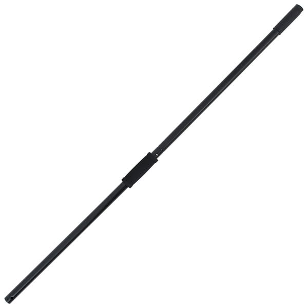 A apresentar a imagem do produto 3 de 8