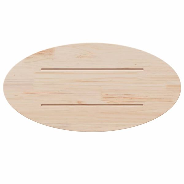 A apresentar a imagem do produto 4 de 8