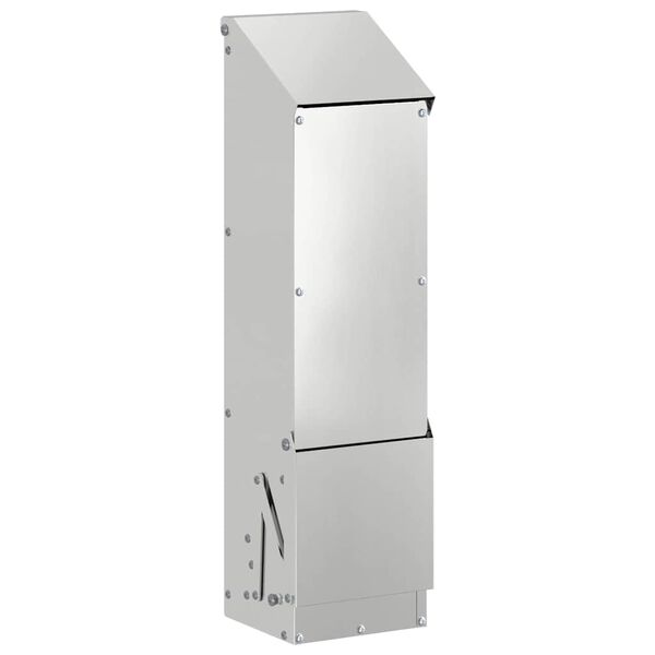 A apresentar a imagem do produto 1 de 14