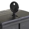 Imagem em miniatura do produto 9 de 11