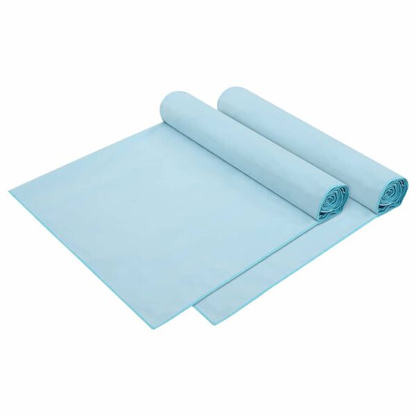 A apresentar a imagem do produto 1 de 12