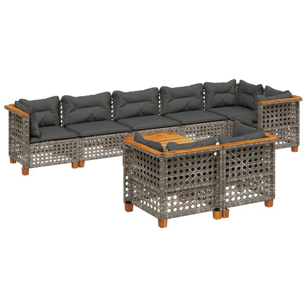 A apresentar a imagem do produto 1 de 12
