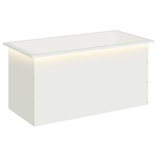 A apresentar a imagem do produto 1 de 13