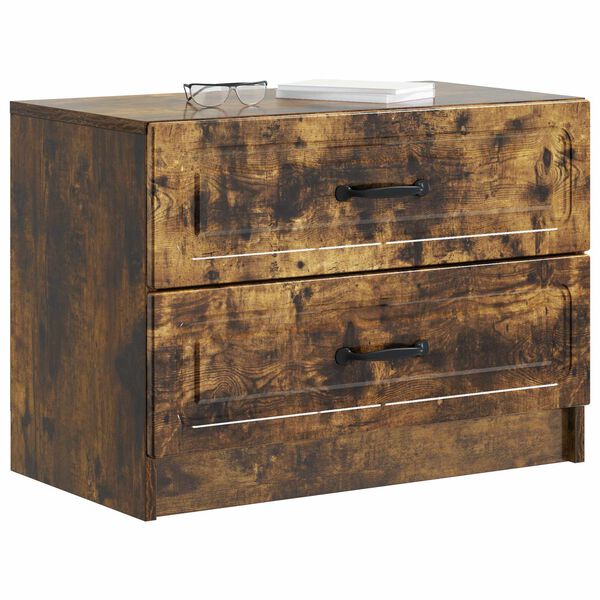 A apresentar a imagem do produto 2 de 9