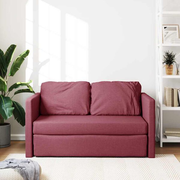 A apresentar a imagem do produto 3 de 13