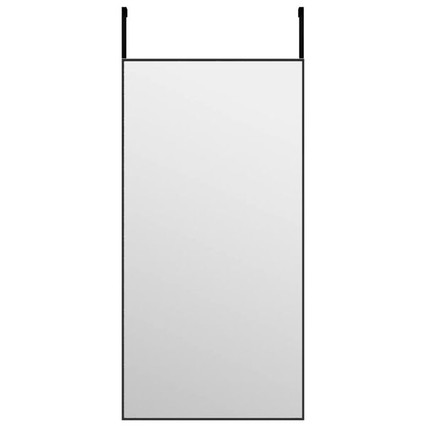 A apresentar a imagem do produto 1 de 4