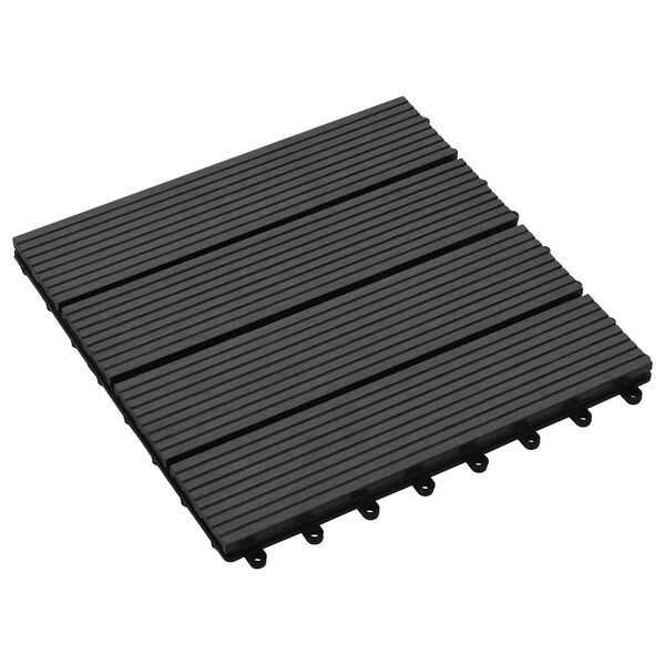 A apresentar a imagem do produto 1 de 7