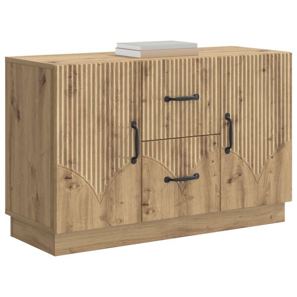 A apresentar a imagem do produto 2 de 9