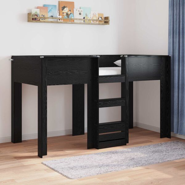 A apresentar a imagem do produto 2 de 10