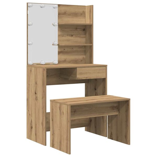 A apresentar a imagem do produto 2 de 10