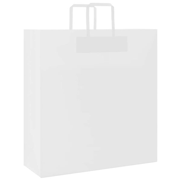 A apresentar a imagem do produto 3 de 11