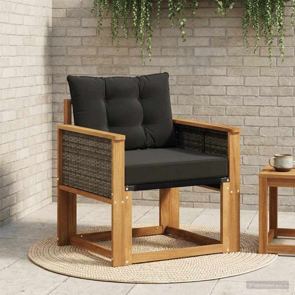 A apresentar a imagem do produto 2 de 9