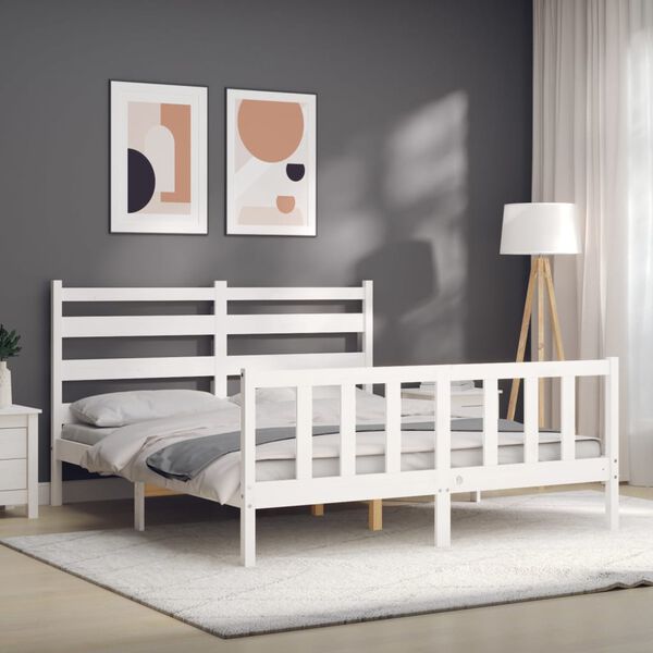 A apresentar a imagem do produto 4 de 12