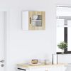 Imagem em miniatura do produto 4 de 13