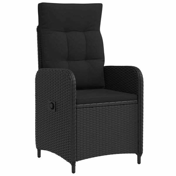 A apresentar a imagem do produto 2 de 10