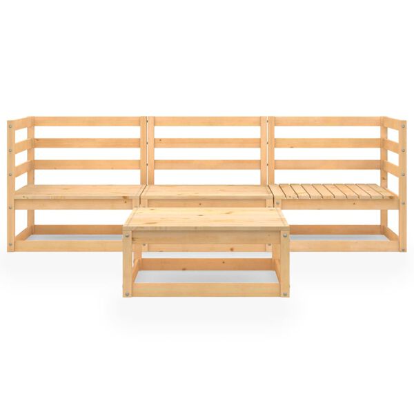 A apresentar a imagem do produto 3 de 12