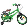 Imagem em miniatura do produto 2 de 9
