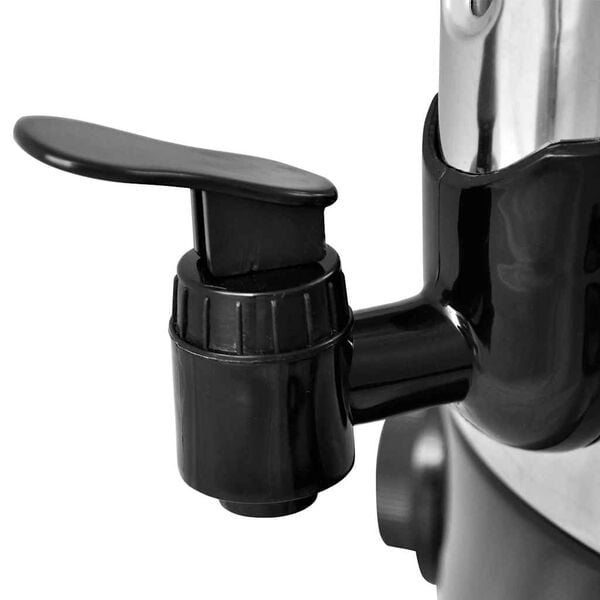 A apresentar a imagem do produto 3 de 4