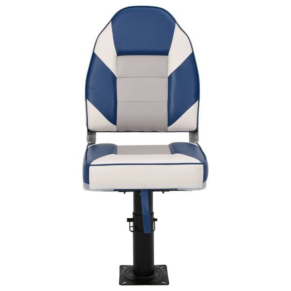 A apresentar a imagem do produto 3 de 22