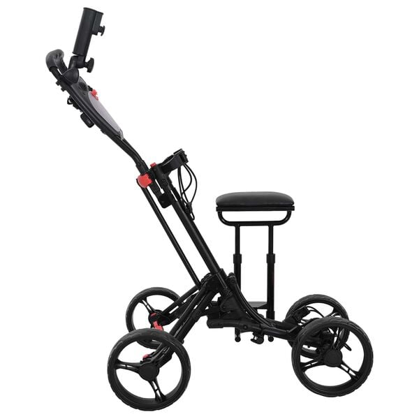 A apresentar a imagem do produto 4 de 11