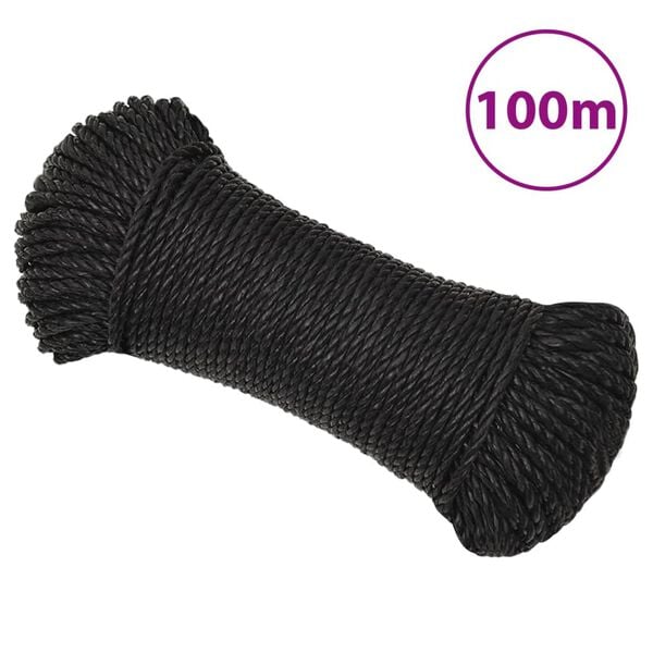 A apresentar a imagem do produto 1 de 6
