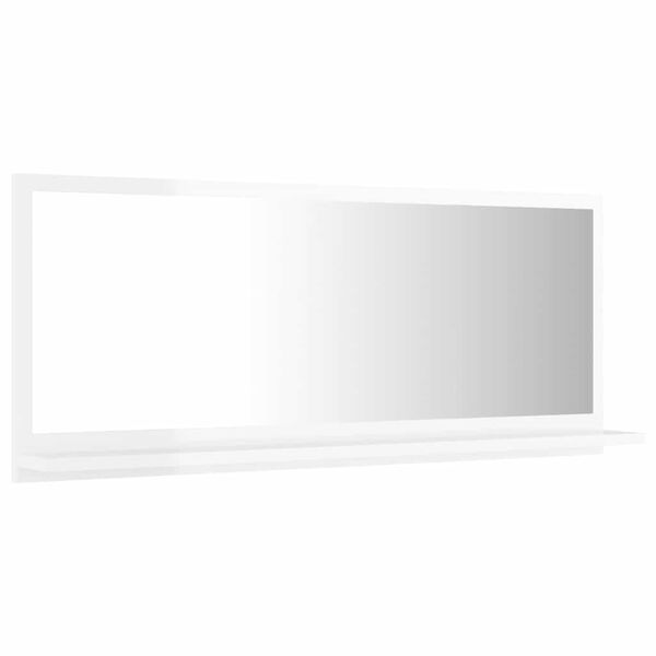 A apresentar a imagem do produto 4 de 8
