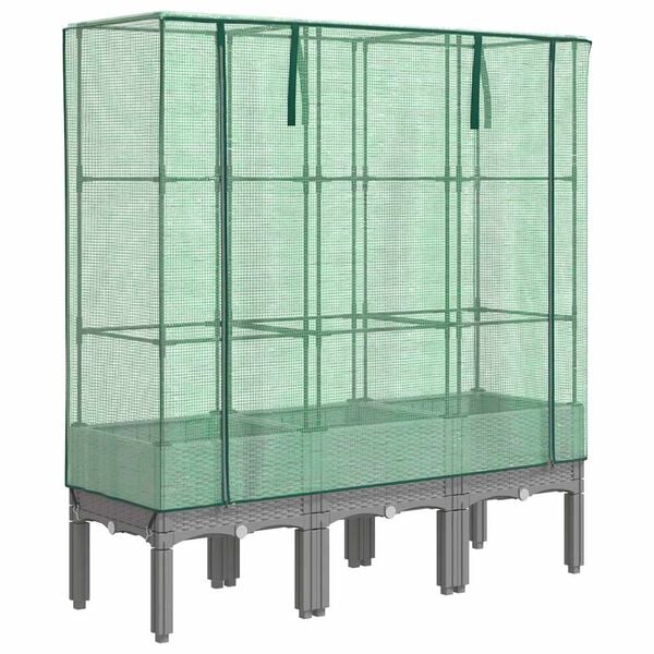 A apresentar a imagem do produto 1 de 9