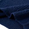 Imagem em miniatura do produto 6 de 7