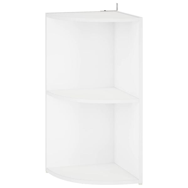 A apresentar a imagem do produto 1 de 7