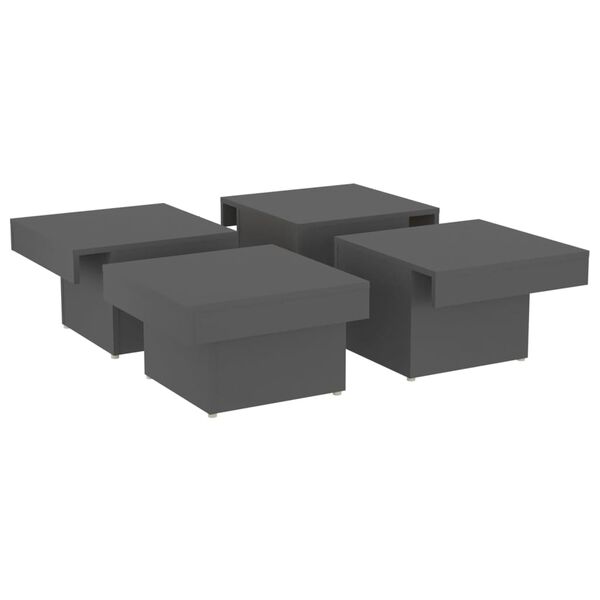 A apresentar a imagem do produto 4 de 7