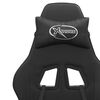 Imagem em miniatura do produto 10 de 14