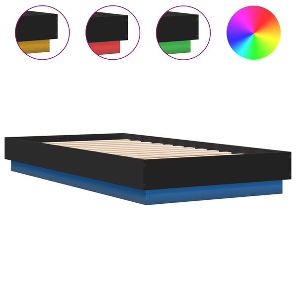 A apresentar a imagem do produto 1 de 14
