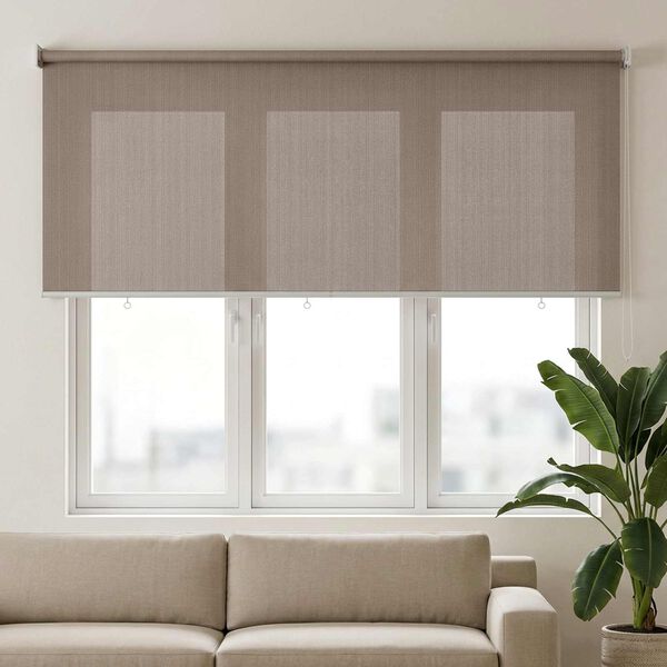 A apresentar a imagem do produto 2 de 16