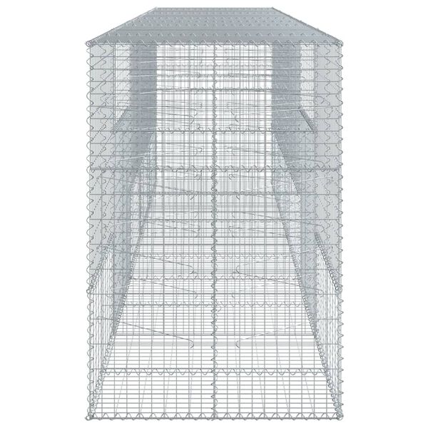 A apresentar a imagem do produto 4 de 7