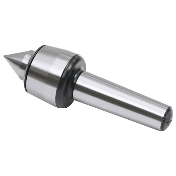 A apresentar a imagem do produto 2 de 6