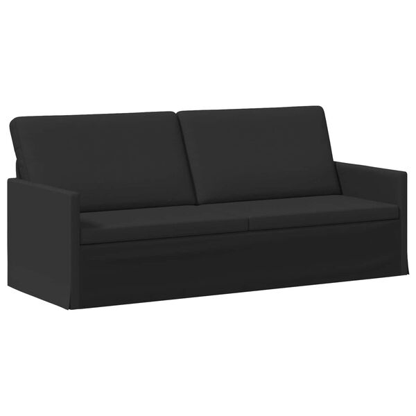 A apresentar a imagem do produto 1 de 10