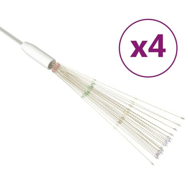 A apresentar a imagem do produto 1 de 9