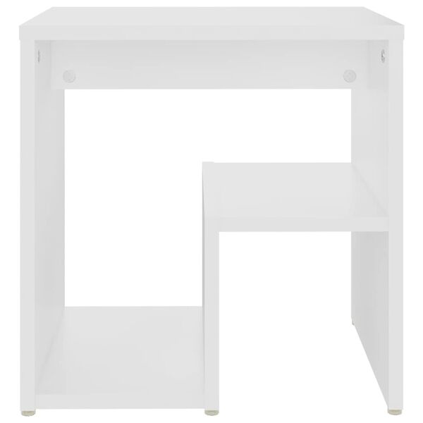 A apresentar a imagem do produto 4 de 7