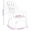 Imagem em miniatura do produto 8 de 9