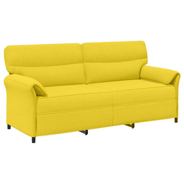 A apresentar a imagem do produto 1 de 9