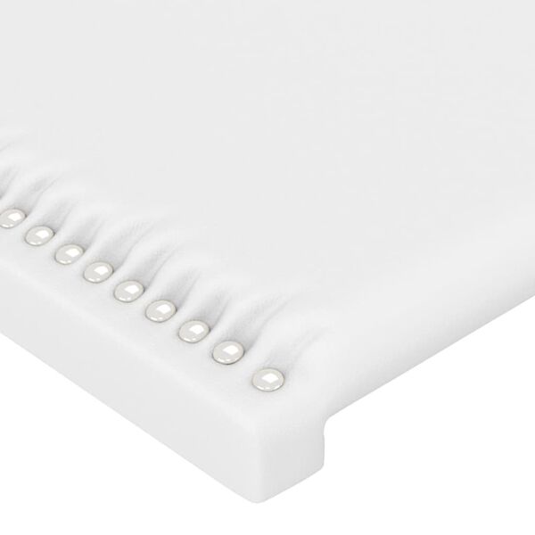 A apresentar a imagem do produto 4 de 8