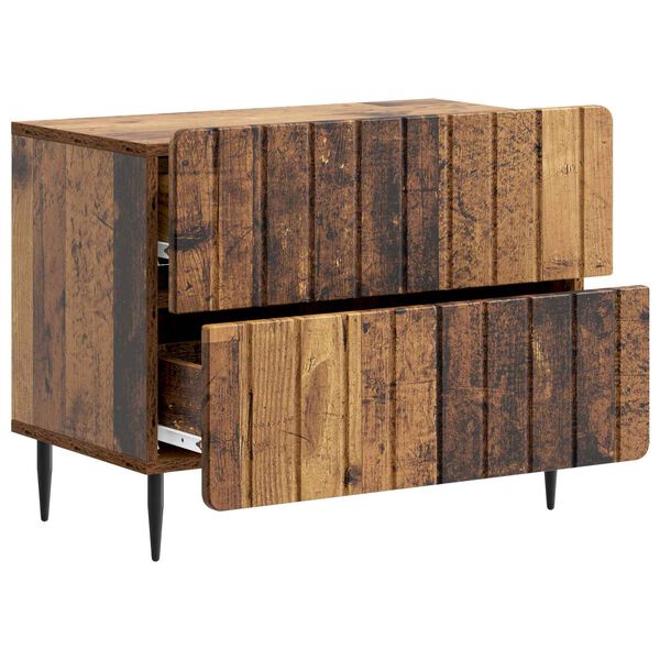 A apresentar a imagem do produto 3 de 9