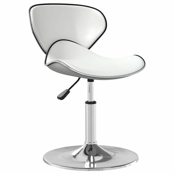 A apresentar a imagem do produto 1 de 8