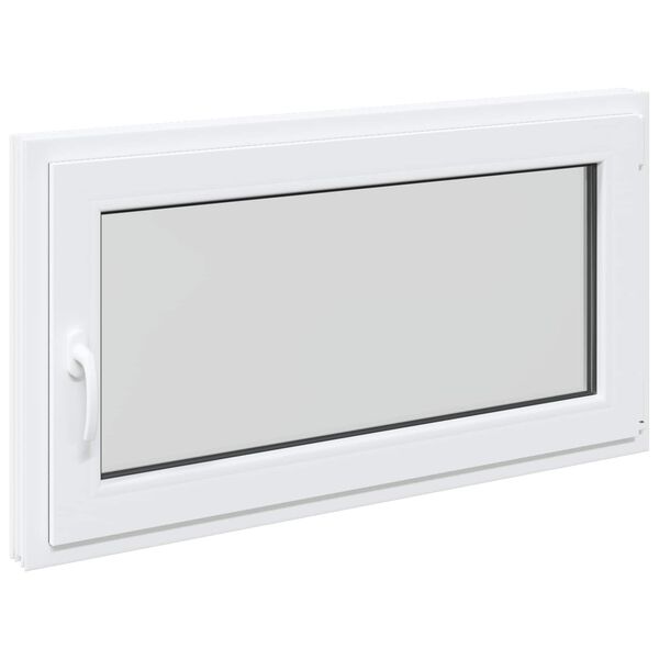 A apresentar a imagem do produto 1 de 13