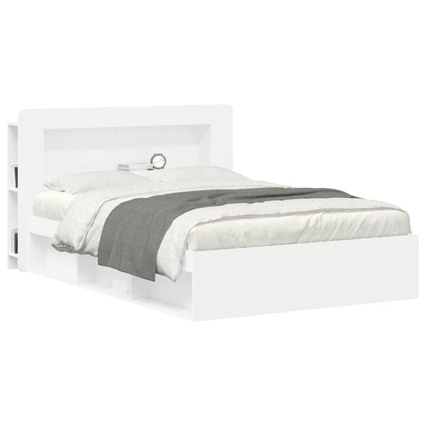 A apresentar a imagem do produto 2 de 7