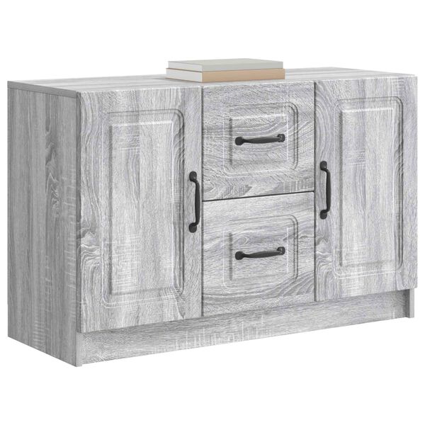 A apresentar a imagem do produto 2 de 9