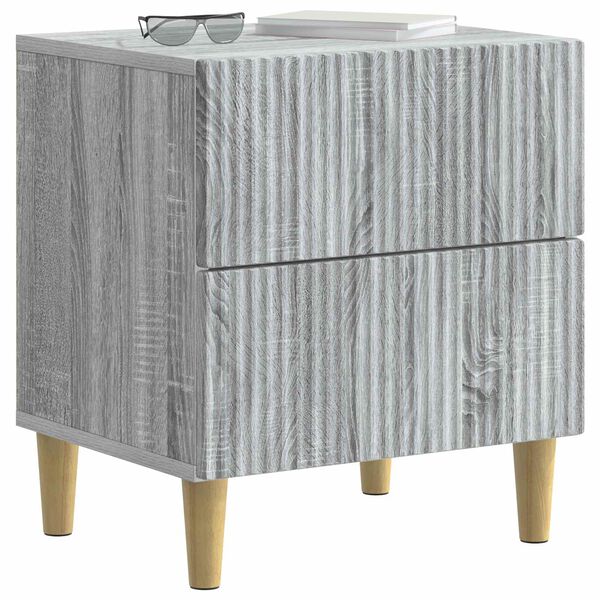 A apresentar a imagem do produto 2 de 9