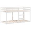 Imagem em miniatura do produto 5 de 12