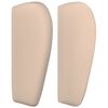 Imagem em miniatura do produto 4 de 9